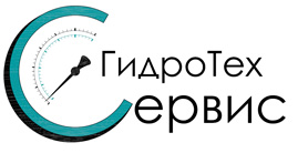 ГидроТехСервис